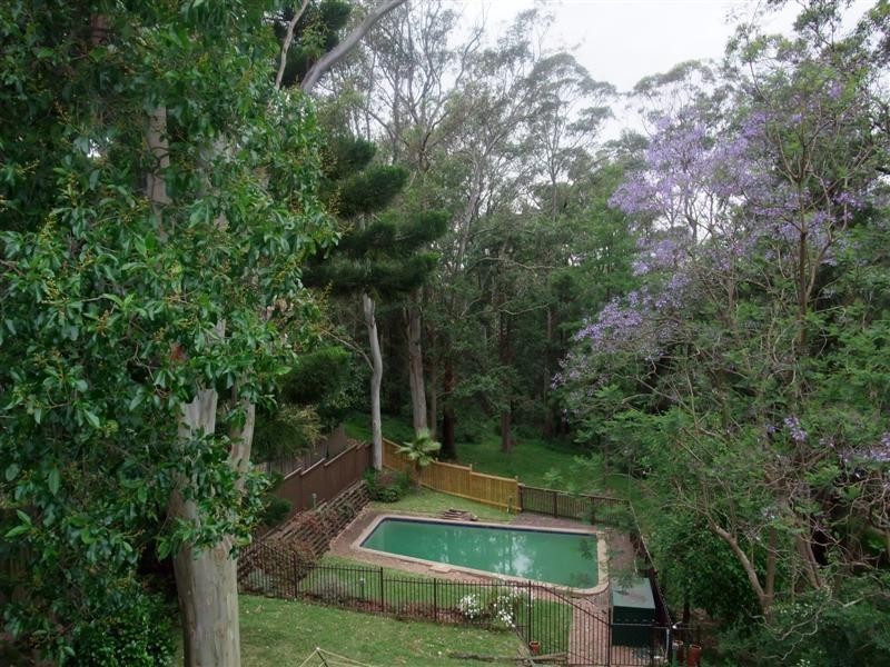 16 Florence Avenue, Denistone NSW 2114