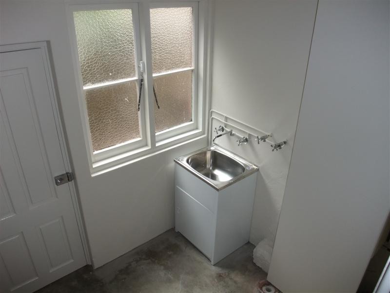 16 Florence Avenue, Denistone NSW 2114