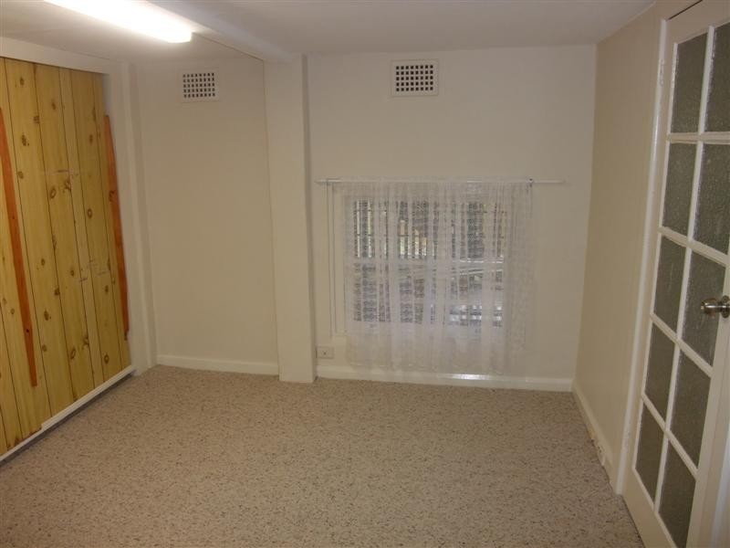 16 Florence Avenue, Denistone NSW 2114