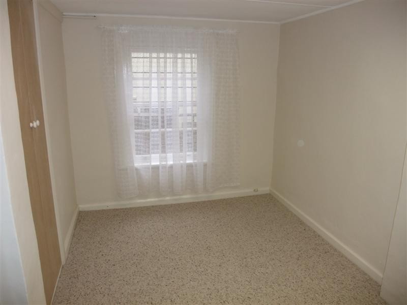 16 Florence Avenue, Denistone NSW 2114