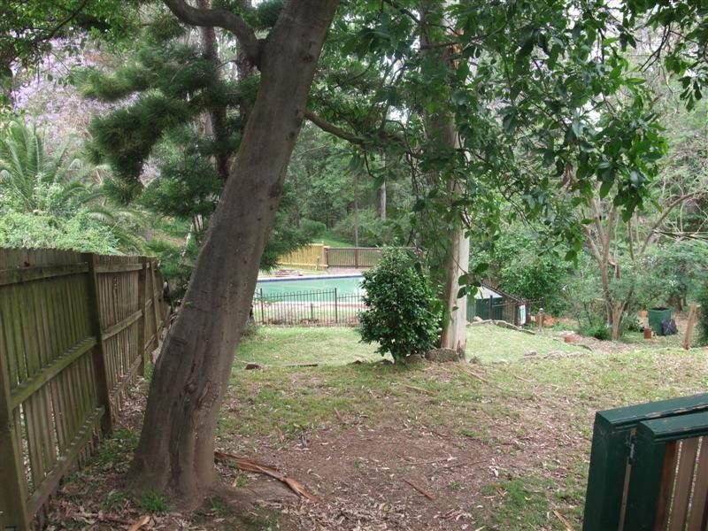 16 Florence Avenue, Denistone NSW 2114