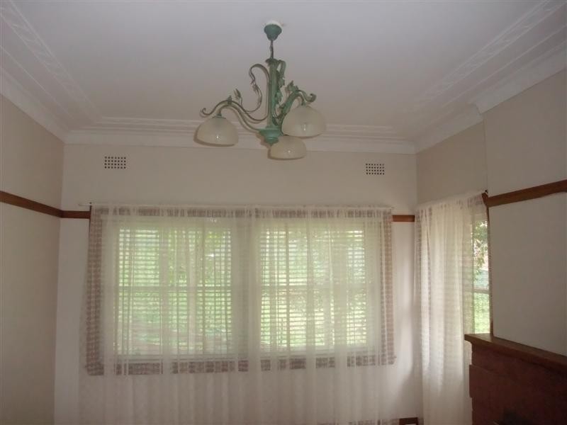 16 Florence Avenue, Denistone NSW 2114