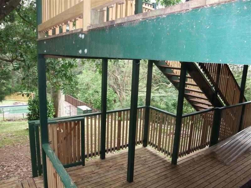 16 Florence Avenue, Denistone NSW 2114