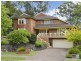 11 Maybush Place, Cherrybrook NSW 2126