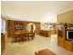 11 Maybush Place, Cherrybrook NSW 2126