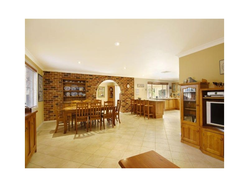 11 Maybush Place, Cherrybrook NSW 2126
