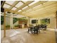 11 Maybush Place, Cherrybrook NSW 2126