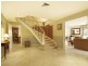 11 Maybush Place, Cherrybrook NSW 2126