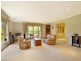 11 Maybush Place, Cherrybrook NSW 2126