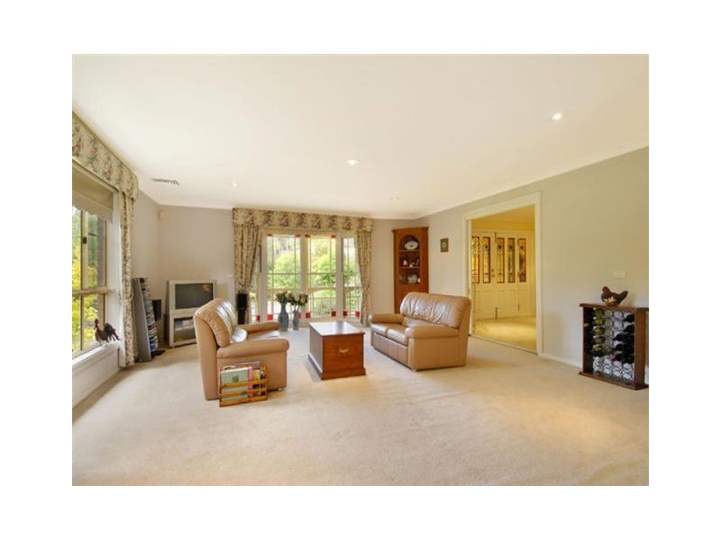 11 Maybush Place, Cherrybrook NSW 2126