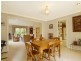 11 Maybush Place, Cherrybrook NSW 2126