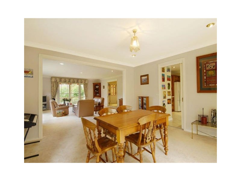 11 Maybush Place, Cherrybrook NSW 2126