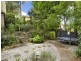 11 Maybush Place, Cherrybrook NSW 2126