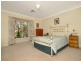 11 Maybush Place, Cherrybrook NSW 2126