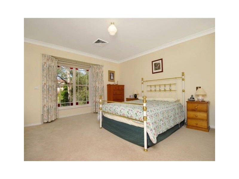 11 Maybush Place, Cherrybrook NSW 2126