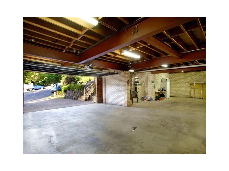 11 Maybush Place, Cherrybrook NSW 2126