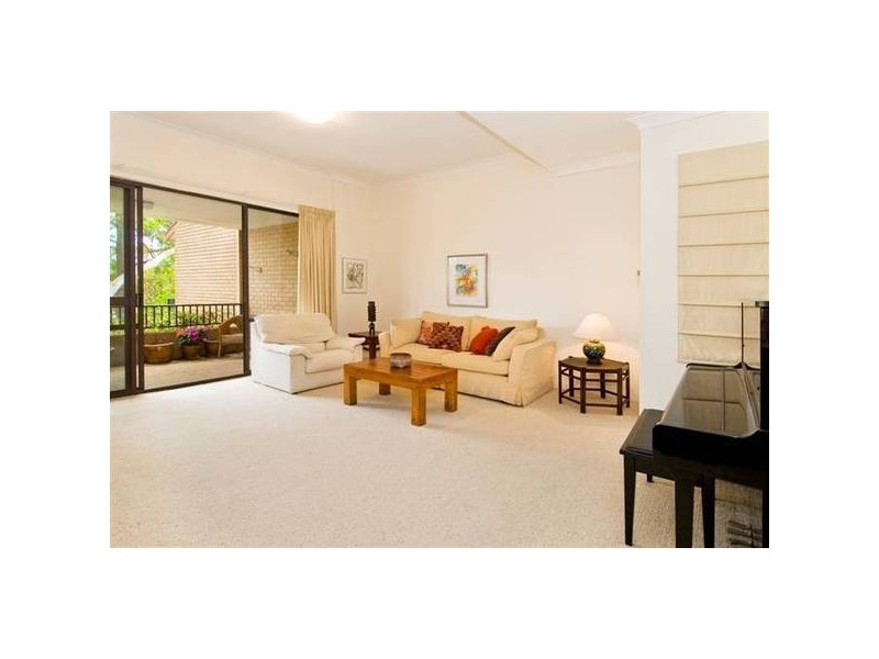 14/44 Khartoum Road, Macquarie Park NSW 2113