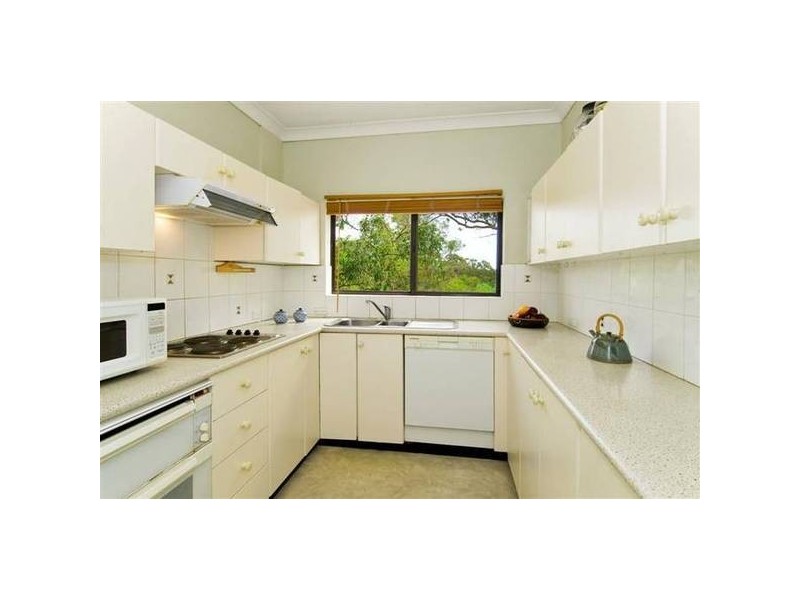 14/44 Khartoum Road, Macquarie Park NSW 2113