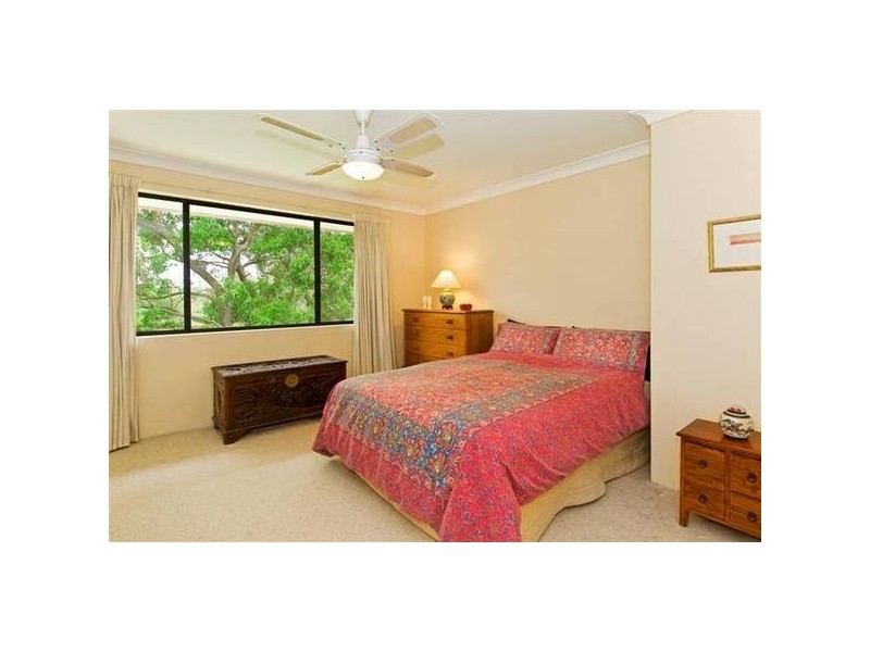 14/44 Khartoum Road, Macquarie Park NSW 2113