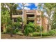 14/44 Khartoum Road, Macquarie Park NSW 2113