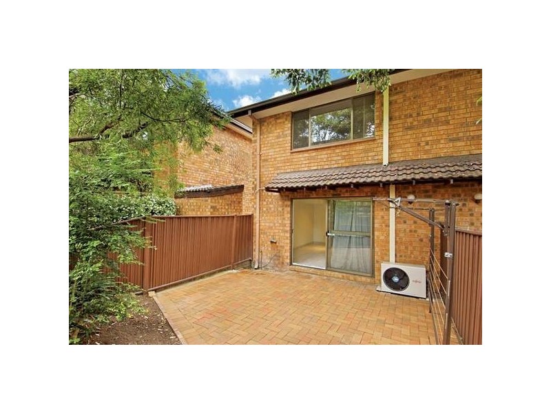 13/22-24 Taranto Road, Marsfield NSW 2122