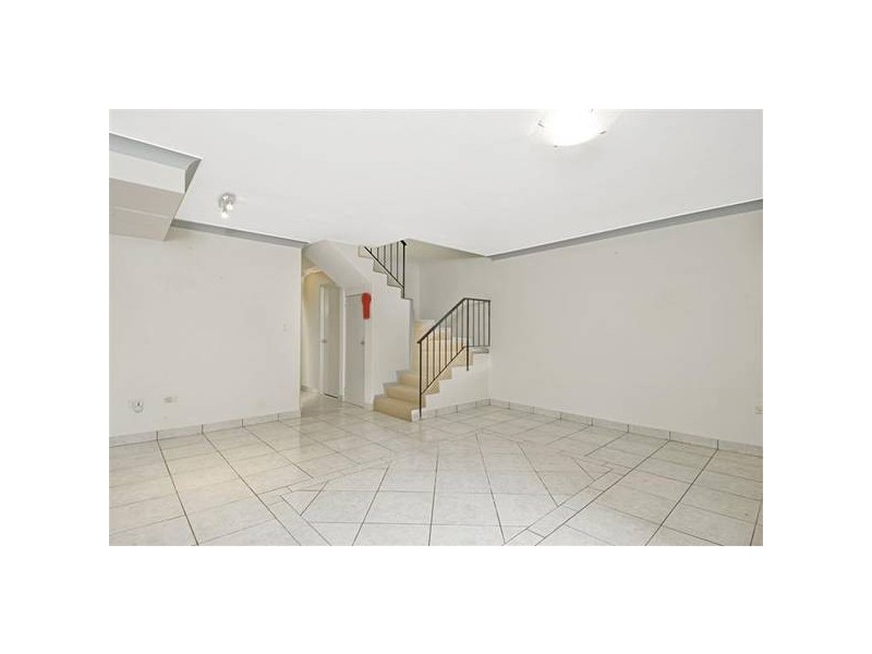 13/22-24 Taranto Road, Marsfield NSW 2122