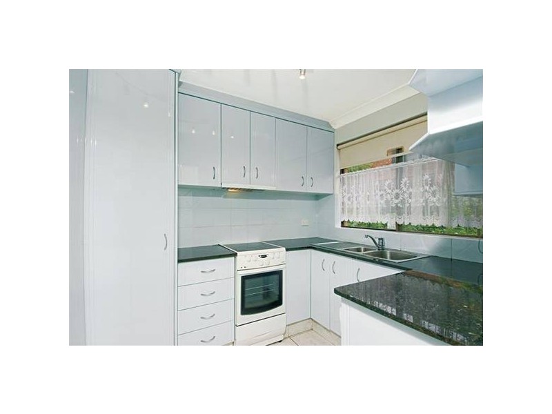 13/22-24 Taranto Road, Marsfield NSW 2122