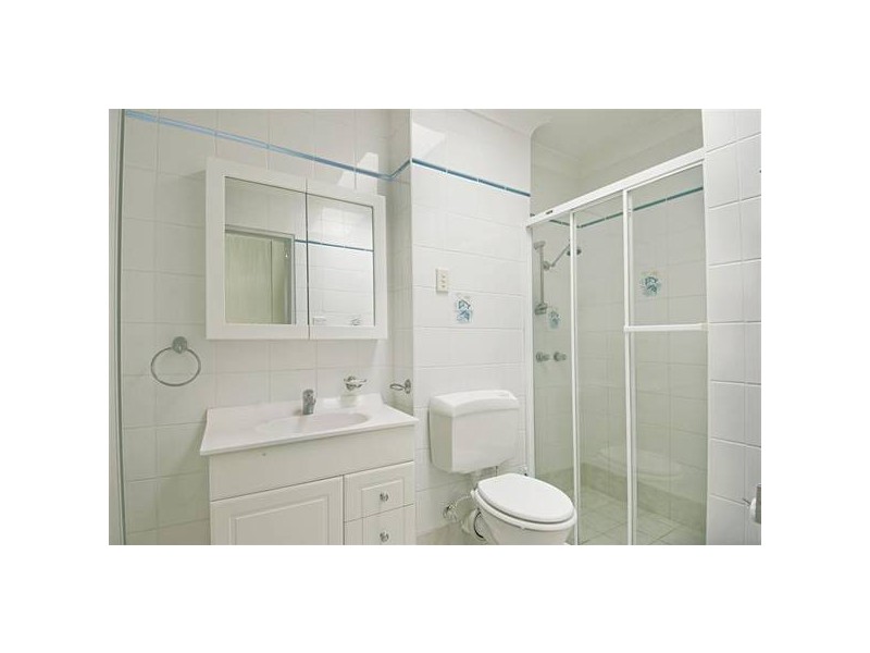 13/22-24 Taranto Road, Marsfield NSW 2122