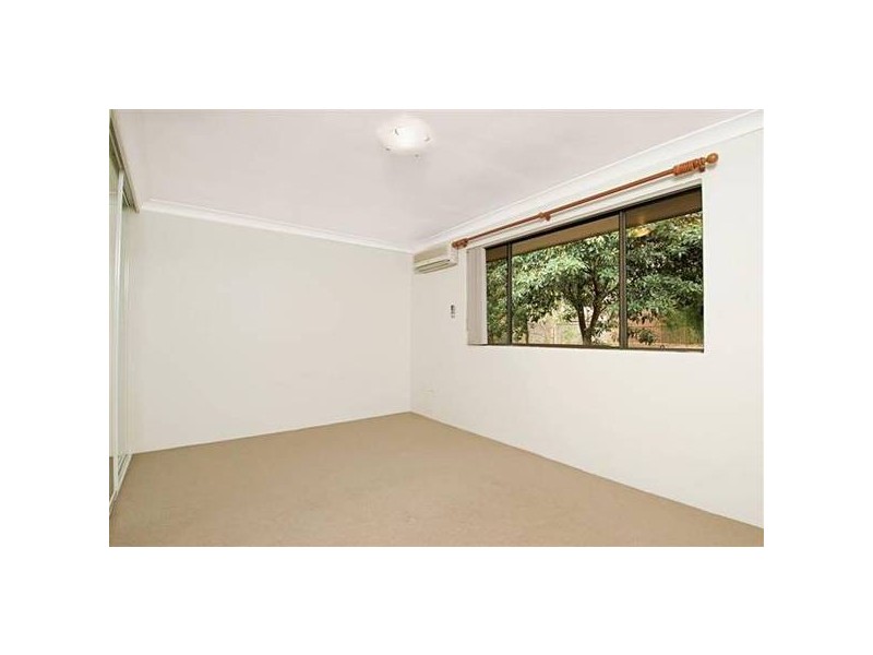 13/22-24 Taranto Road, Marsfield NSW 2122