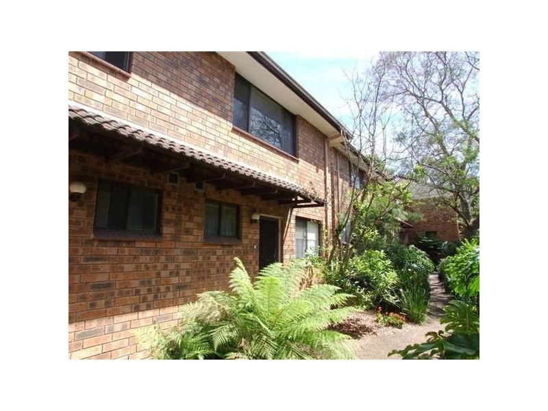 13/22-24 Taranto Road, Marsfield NSW 2122