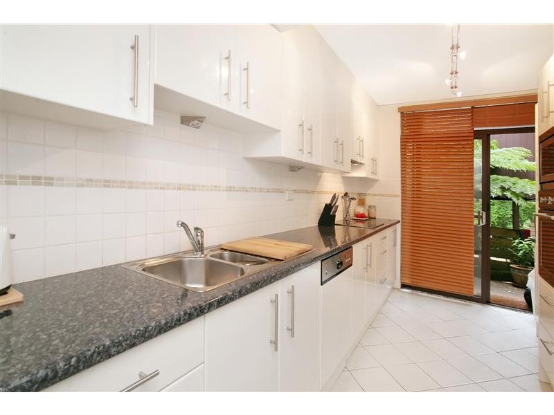 7/23 Fontenoy Road, Macquarie Park NSW 2113