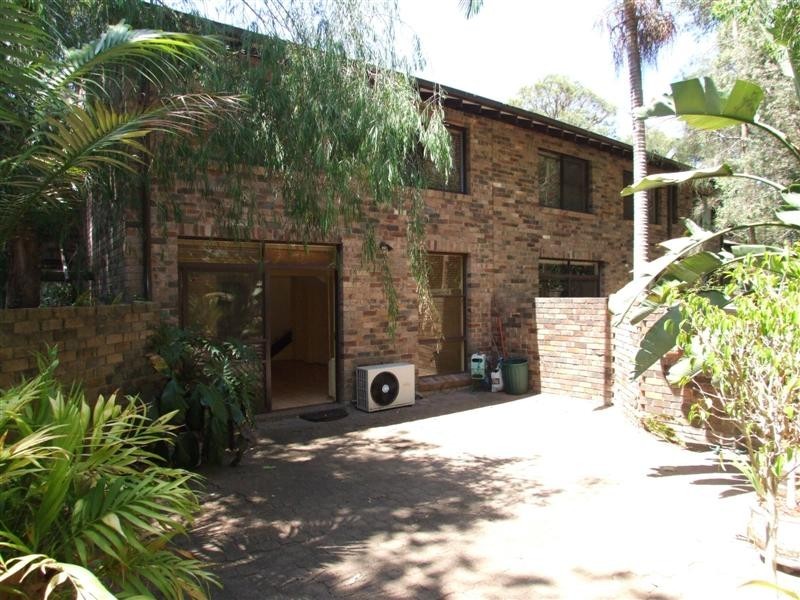 7/23 Fontenoy Road, Macquarie Park NSW 2113