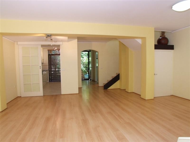 7/23 Fontenoy Road, Macquarie Park NSW 2113