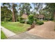 7/23 Fontenoy Road, Macquarie Park NSW 2113