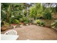 7/23 Fontenoy Road, Macquarie Park NSW 2113