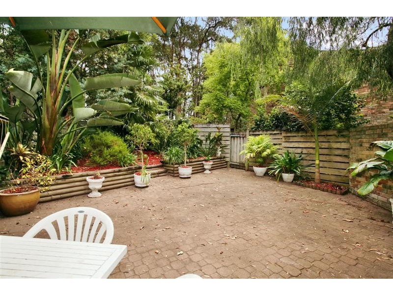 7/23 Fontenoy Road, Macquarie Park NSW 2113