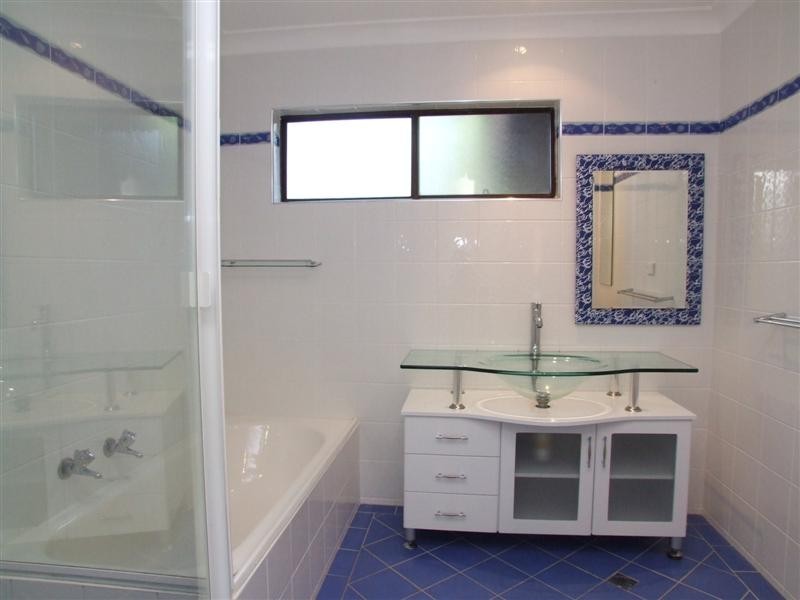 7/23 Fontenoy Road, Macquarie Park NSW 2113