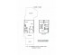 7/23 Fontenoy Road, Macquarie Park NSW 2113