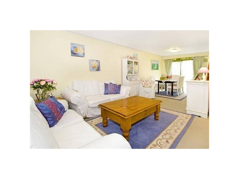 62/102-104 Crimea Road, Marsfield NSW 2122