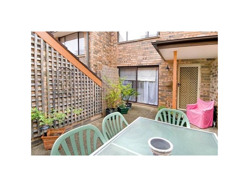 62/102-104 Crimea Road, Marsfield NSW 2122