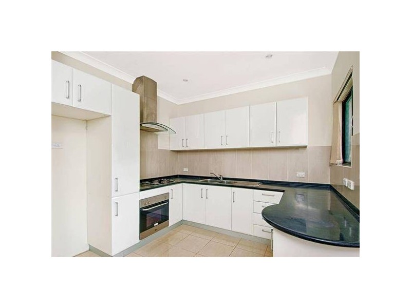 8a Wolger Road, Ryde NSW 2112