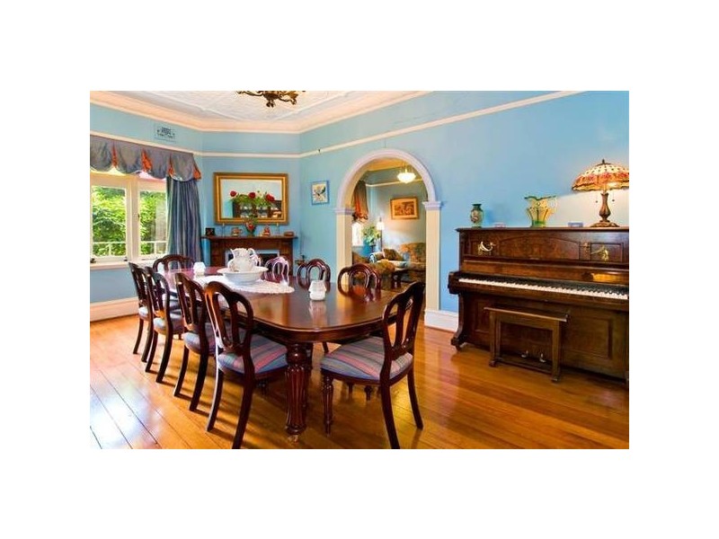 13 Railway Avenue, Eastwood NSW 2122