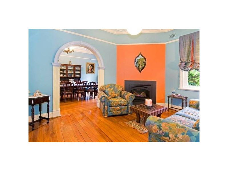 13 Railway Avenue, Eastwood NSW 2122