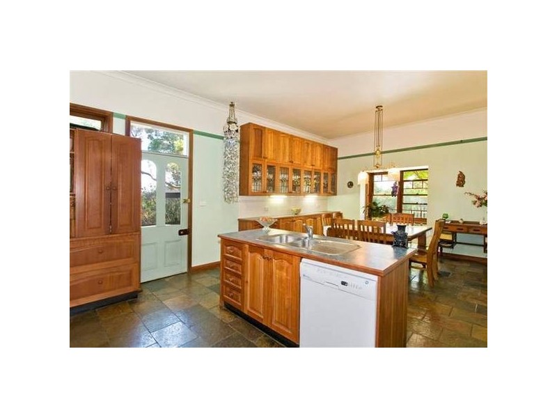 13 Railway Avenue, Eastwood NSW 2122