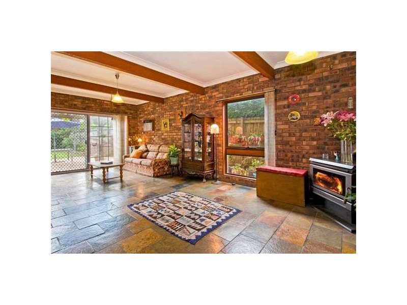 13 Railway Avenue, Eastwood NSW 2122