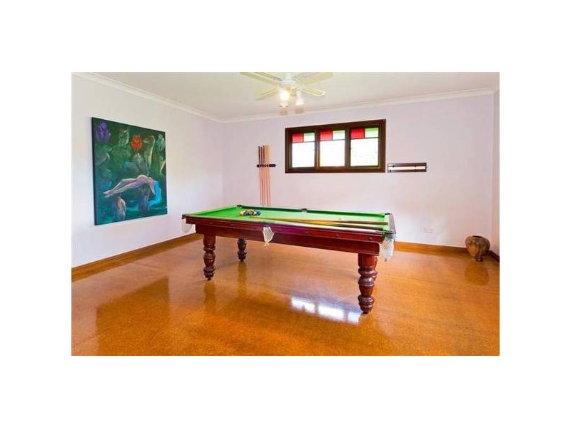 13 Railway Avenue, Eastwood NSW 2122