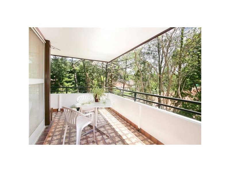 12/21 Ray Road, Epping NSW 2121