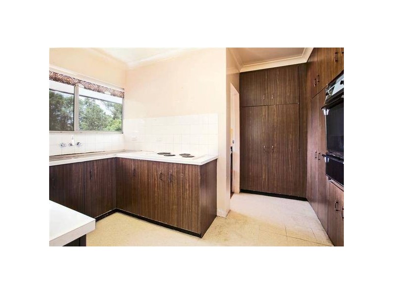 12/21 Ray Road, Epping NSW 2121