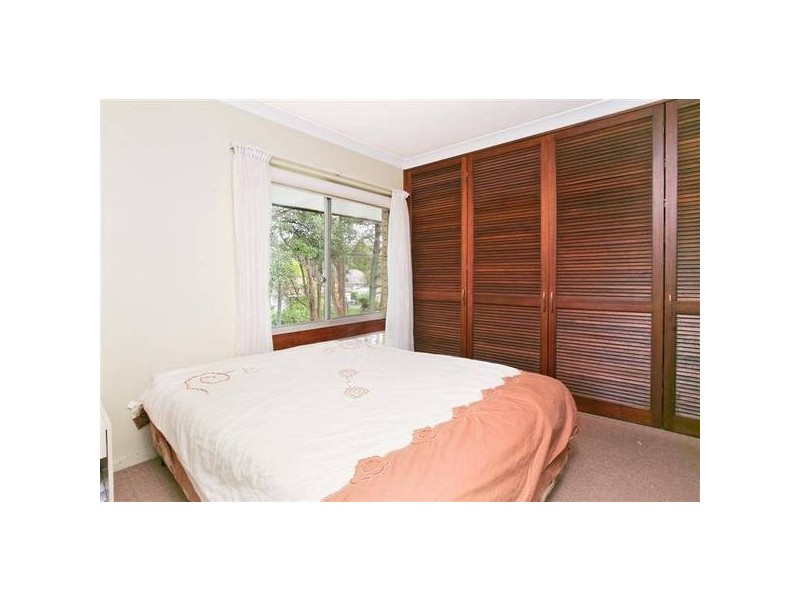 12/21 Ray Road, Epping NSW 2121