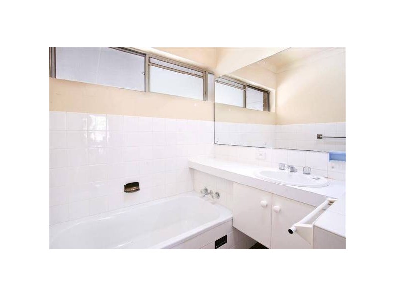 12/21 Ray Road, Epping NSW 2121